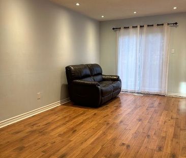 For Lease - 77 Phalen Crescent, Toronto, Ontario - Photo 1