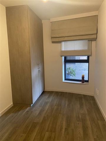 Appartement te huur - Foto 5