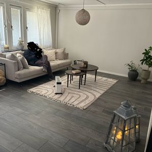 Bäckdalsvägen, Huddinge - Photo 3