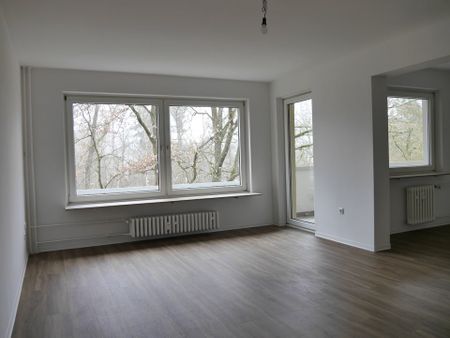 Nachtigallenstr. 54, 63263 Neu-Isenburg OT Gravenbruch - Foto 2