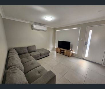14/6 Beryl Place, Gatton, Qld 4343 - Photo 3