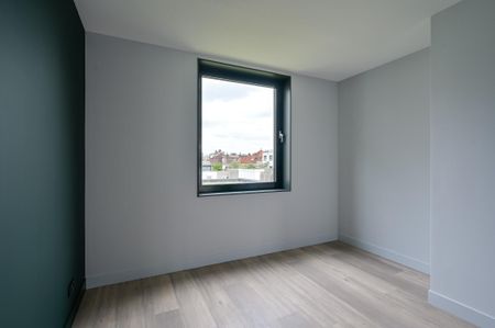 Te huur: Appartement Middellaan 4 B in Zeist - Foto 4