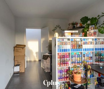 Appartement te huur in Gent - Photo 5