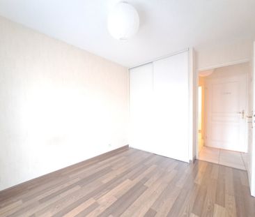 Location Appartement 3 pièces 55m² - Photo 4