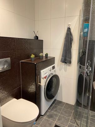 Korpralsvägen, Umeå - Foto 1