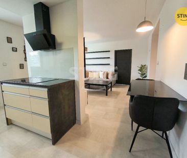 Pronájem bytu 2+kk 59 m², Porubská , Ostrava Poruba - Photo 5