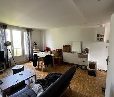 Location Appartement 3 pièces LIMOGES (87000) - Photo 4