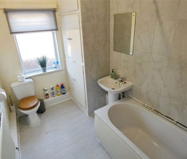 2 bedroom house to rent Victoria Street, Mansfield, Nottinghamshire... - Photo 4