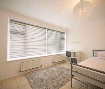 Longmeadow Way, Canterbury, CT2 - Photo 6