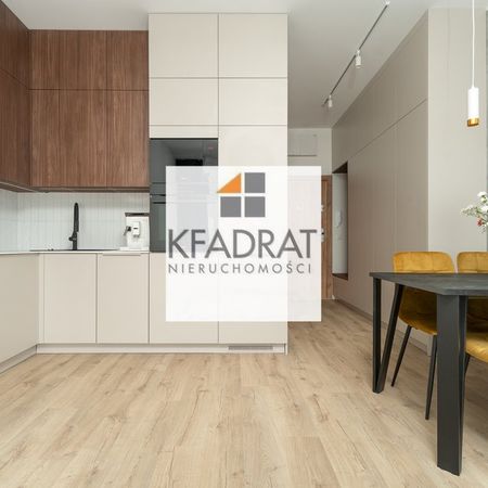 Apartament Pogodno Gardenia z miejscem postojowym - Photo 3