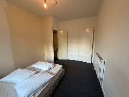 Room in a Shared Flat, Tilling House, SE15 - Photo 5