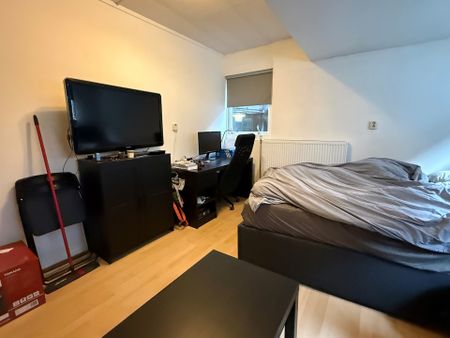 Nieuwe Ebbingestraat 31A, 9712 ND Groningen - Foto 4