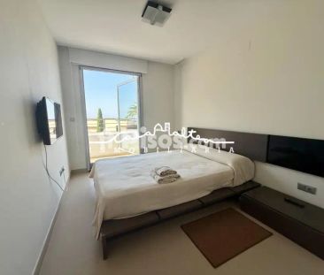 Chalet en alquiler en Altea Hills - Photo 4