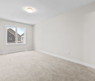 For Lease - 812 DEMULCENT Lane, Kanata, Ontario - Photo 2