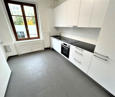 Proche gare de Cornavin - Photo 5