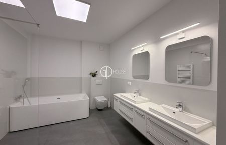 Warszawski, Warszawa, Wilanów - Photo 4