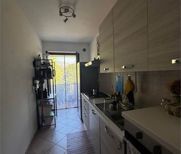 APPARTAMENTO LUMINOSO (non mobiliato) - Photo 4