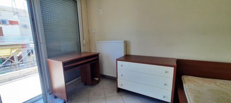 Studio/Γκαρσονιέρα για ενοικίαση Άγιος Νικόλαος (Βόλος) - Φωτογραφία 3