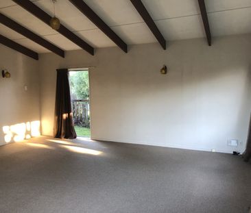 Perfect Spot - Photo 2