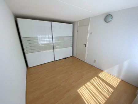 Te huur: Huis Hofmark in Almere - Photo 2