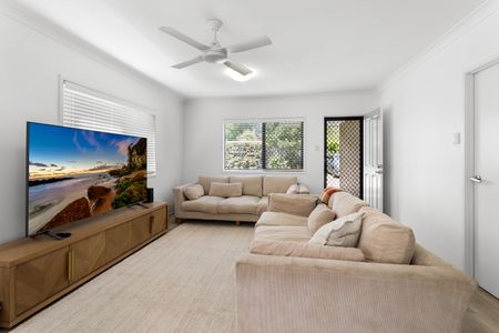 4/38 Brays Road, Murrumba Downs QLD 4503 - Townhouse For Rent | Domain - Photo 4