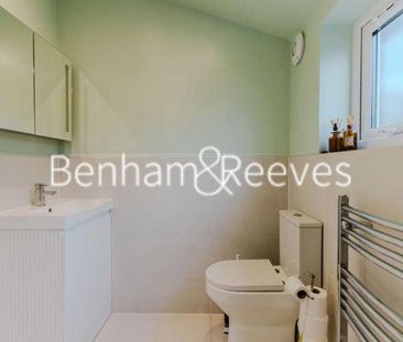 Wernbrook Street, Woolwich, SE18 - Photo 5