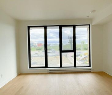 200 Rue Marie Charles Le Moyne - Photo 5