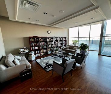 9 George Street W #1203 - Photo 3