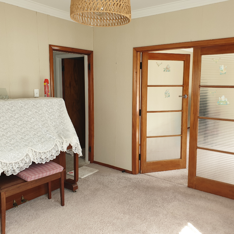 Tawa Living - Photo 1