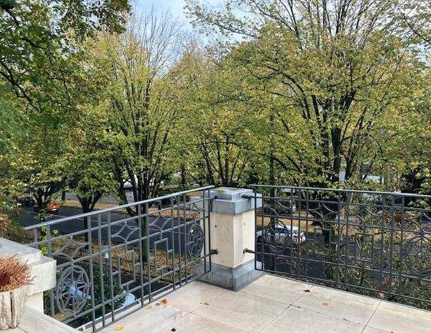 Stilvoll wohnen an der Biebricher Allee! - Photo 1