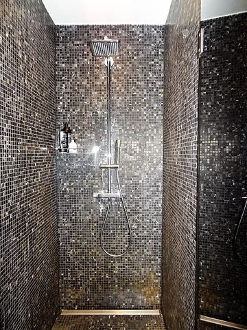 Instapklare, moderne woning met 1 slaapkamer en tuin te huur - Photo 4