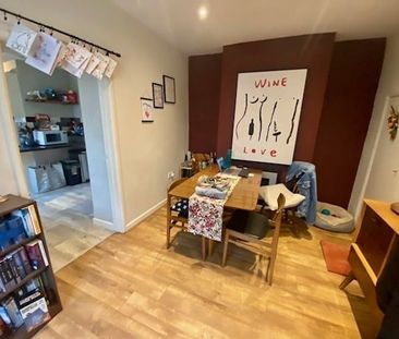 Wyndham Street - Photo 1