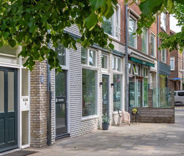 Anton Geesinkstraat 6 - Photo 3