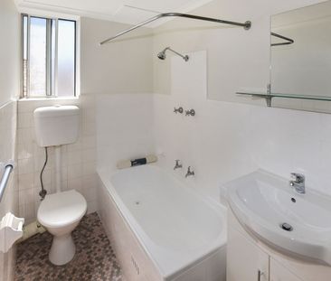5/559 Anzac Parade, Kingsford NSW 2032 - Apartment For Rent | Domain - Photo 6