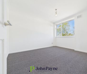The Glade, Tile Hill, Coventry, CV5 7BU - Photo 3