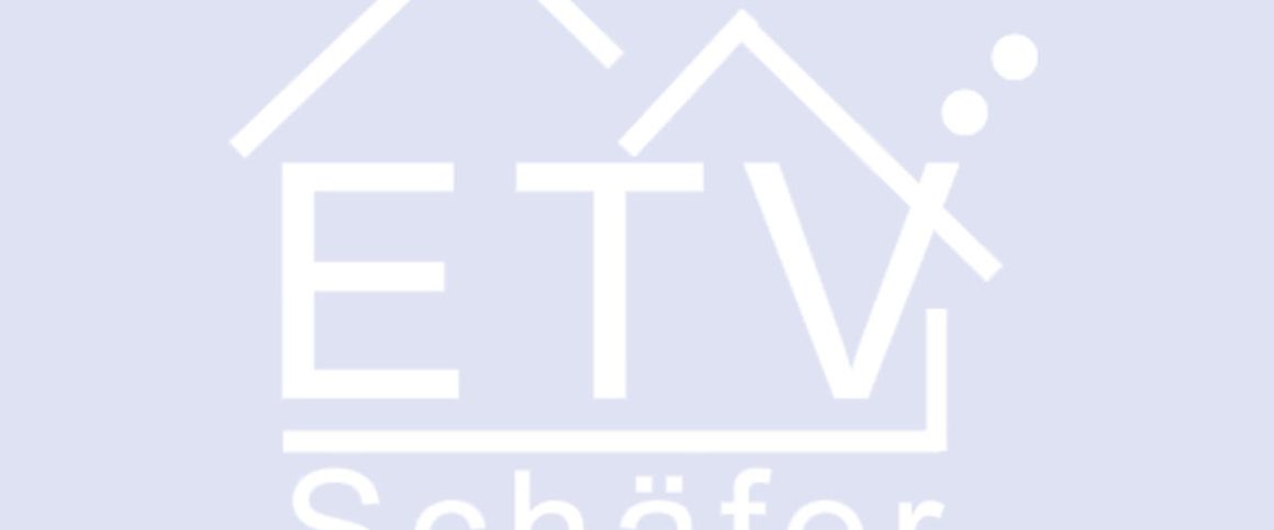 2-Zimmerwohnung zunächst befristet bis zum 31.12.2026 - Photo 1