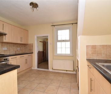 Chalks Road, Witham, Essex, CM8 2BT - Photo 4