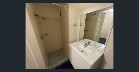 Fully Furnished Studio with A/C - for students - in the heart of Broadway - Photo 3