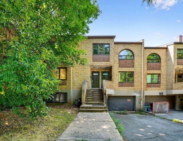 À louer / Appartement - Photo 1