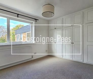 Jolive Court, Guildford - Photo 1