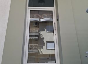 Διαμέρισμα για ενοικίαση - Καλλίπολη – Φρεαττύδα, - Φωτογραφία 2
