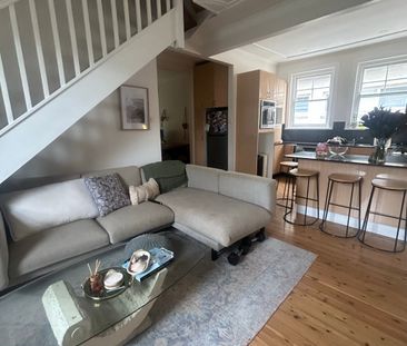 Bondi Beach - Photo 1