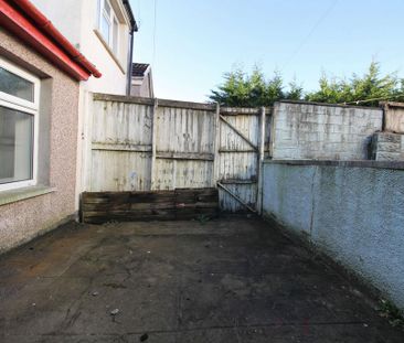 3 bedroom terraced house to rent - Photo 6