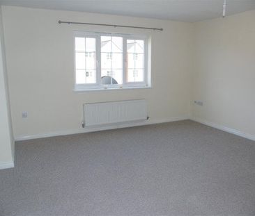 Kings Walk, Mansfield, NG18 - Photo 4