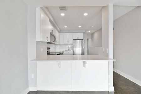 21 James Street - 309 - Photo 4