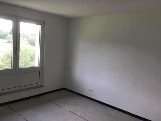 Veilchenstr. 3, 45899 Gelsenkirchen OT Beckhausen - Photo 1