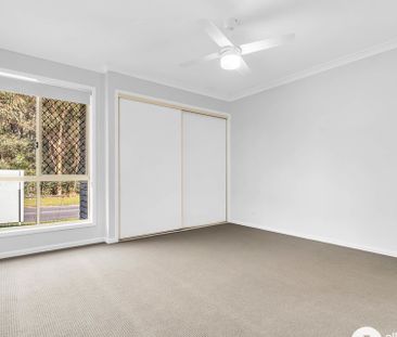 Where Spacious Living and Convenience are Perfectly Matched.. - Photo 4