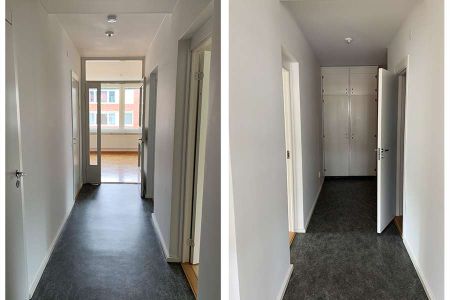 Carl-Johansgatan 10 - Photo 5