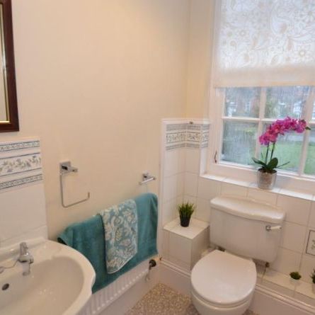 North Grange, EX2 7EY - Photo 1