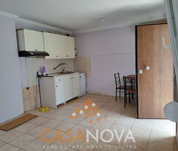 Μονοκατοικία για ενοικίαση Τριανδρία (Τριανδρία - Δόξα - Κρυονέρι) - Photo 4